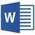 Microsoft Word 2013