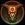 MiniDoom 2