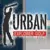 Urban Explorer Golf 1.0