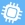 Hardware Tycoon