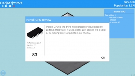 Hardware Tycoon