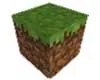 Popular Minecraft alternatives: Minetest, Roblox, King Arthur’s Gold