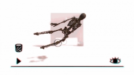 Osteotic Bypass