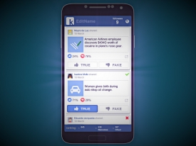FakeBook