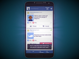 FakeBook