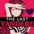 The Last Yandere 1.0