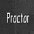 Proctor 1.0