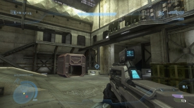 Halo Online (ElDewrito)