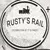 Rusty's Rail 1.0