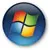 Windows 7 Service Pack 1 (32-bit) sp1
