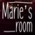 Marie's Room 1.0
