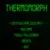 Thermomorph 1.0