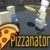 Pizzanator 1.0