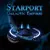 Starport Galactic Empires 1.0