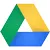 Google Drive Sync 1.15