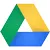 Google Drive Sync