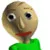 Baldi's Basics in Education and Learning 1.3.2