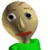 Baldi's Basics in Education and Learning