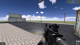 SkillWarz