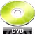 Official DVD Shrink 1.0
