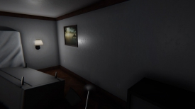 Room 303