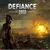 Defiance 2050 1.0