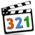 Media Player Classic 1.7.6
