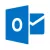 Howard::Outlook.com / Live.com / Hotmail.com Email Notifier 1.22