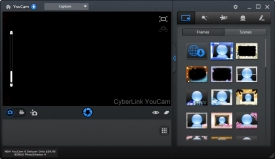 YouCam