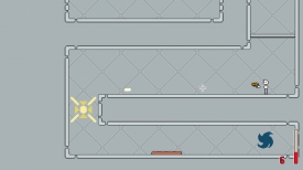99999