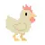 Chicken Quest 1.0