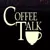 Coffee Talk 0.85