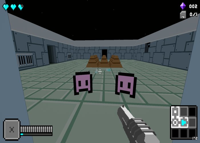 free indie game downloads for pc free indie game downloads for pc