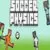 Soccer Physics 1.0