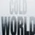 Cold World 1.0