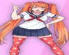 Where's the latest Yandere Simulator Build, and will it feature Osana?