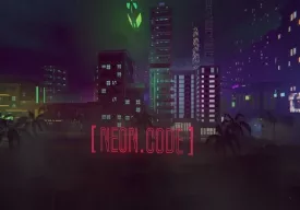 Neon Code