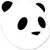 Panda Global Protection 2014 7.01