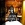 Date Night With Eyeless Jack