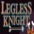 Legless Knight