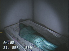 SEPTEMBER 1999