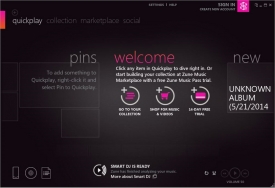 Zune