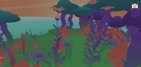 Floragram