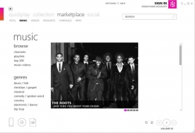 Zune