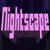 Nightscape 1.0
