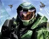 Halo: Combat Evolved 1 achievements