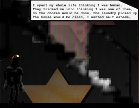 Vessel