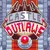 Castle Outlaws