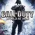 Call of Duty World at War Patch