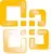 Microsoft Office 2010 Professional 64 bits 1.0